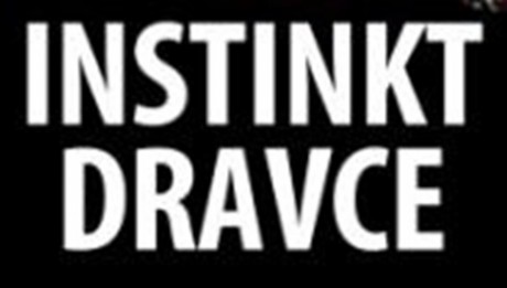 Instinkt dravce