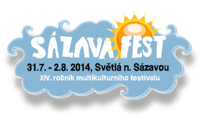 logo-sazavafest