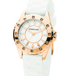 335123_REGANTIA_WHITE_ROSEGOLD_WHITE