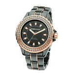 335130_DURAMICA_BLACK_ROSEGOLD_BLACK