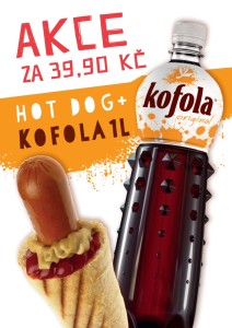 Kofola