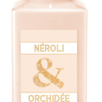 Neroli-a-Orchidee_LOccitane_BodyMilk_JPG