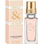 Neroli-a-Orchidee_LOccitane_EauDeToilette_JPG