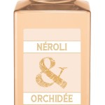 Neroli-a-Orchidee_LOccitane_ShowerGel_JPG