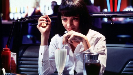 Pulp_Fiction