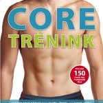 core_trenink