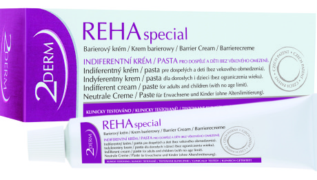 2Derm_REHA_Special_1