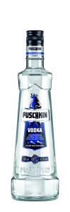 Puschkin_Clear