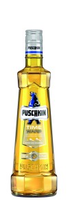 Puschkin_Time_Warp