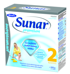 sunar 