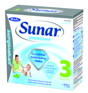 sunar redesign ORIGINAL 2 v01 P285