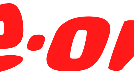 E.ON_logo