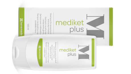 MediketPlus_composition