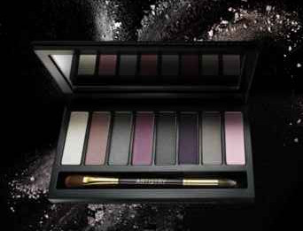 Fall 2014 Eye Palette open - A4 size