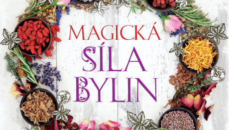 Magická_síla_bylin