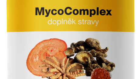 myco-complex-1