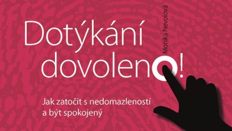 Dotykani_dovoleno