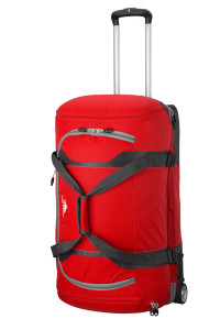 Samsonite_High_Sierra_PROD_COL_60367_4275_FRONT34.jpg_3899_Kc