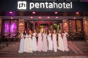 pentahotel_Ceska_Miss