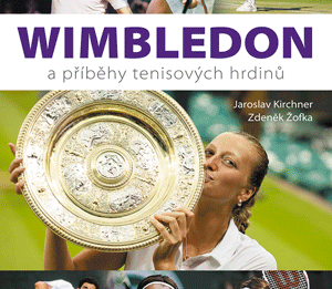 příběhy z wimbledonu