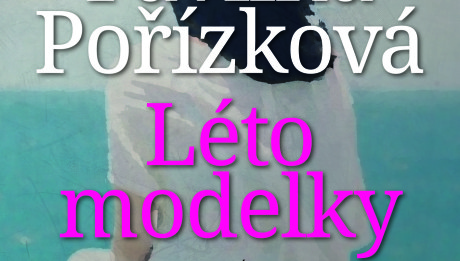 Porizkova_Leto