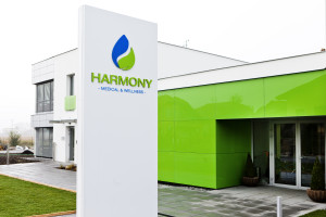 Budova_Medical&Wellness_centra_Harmony_Kromeriz_foto_zdroj_J.A.P.