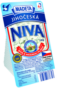 Jihočeská_niva_(2)