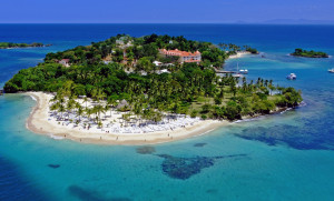 Luxury_Bahia_Principe_Cayo_Levantado