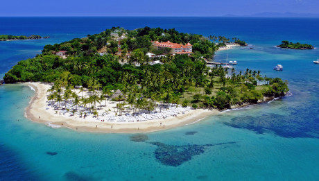 Luxury_Bahia_Principe_Cayo_Levantado