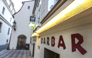 Barbar_restaurant_exterier