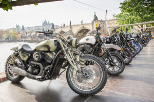 Harley-Davidson_přestavby_1