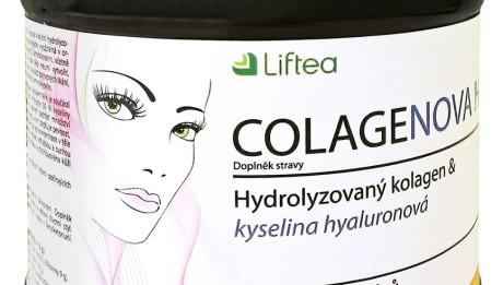 Liftea_COLAGENOVA_HA