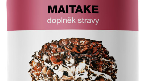 Maitake