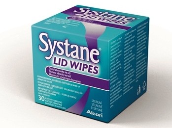 Systane_lid_wipes