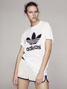 TOPSHOP X ADIDAS ORIGINALS_02