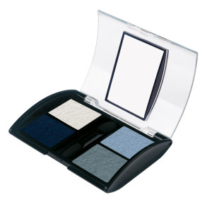 3321_Quattro eye shadow 02 blue eyes 2_8590031096612