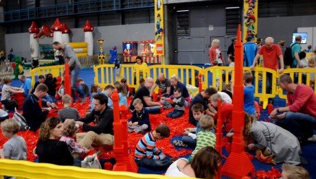 LEGO_KidsFest_