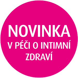 LOGO NOVINKA CZE