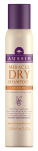 Suchý_šampon_Aussie_Miracle_Colour_Mate_180ml_179Kč