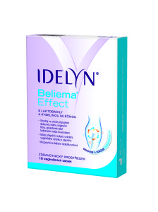 Vizualizace_Idelyn Beliema Effect_10_box_CZE