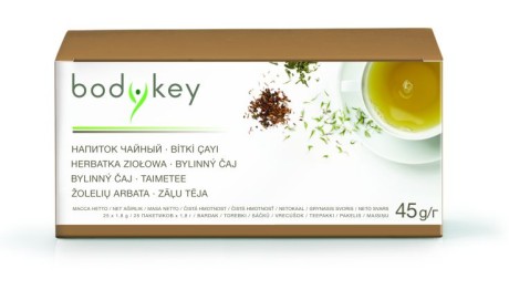 bodykey_-_Infusion