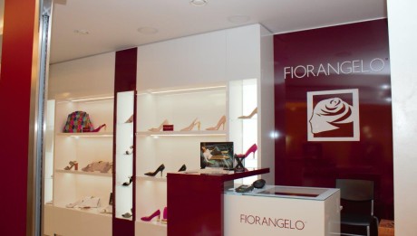 FIORANGELO