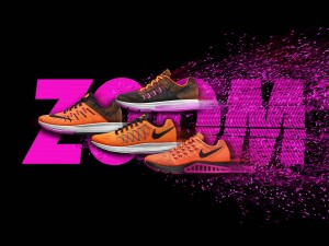 NIKE_ZOOM_Family