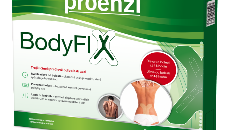 Proenzi Bodyfix 2 green_BOX_CZE,SLO_3D_R