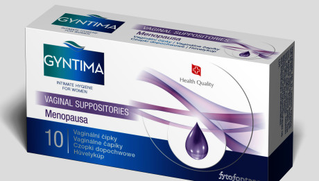 GYNTIMA_cipky_MENOPAUSA