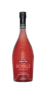 Martini_Royale_Rosato