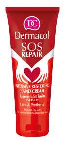 SOS_Repair_Hand_Cream