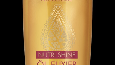 ALCINA_Olejovy elixir Nutri Shine