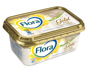 FLORA GOLD_400g_L