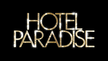 Hotel_Paradise_logo